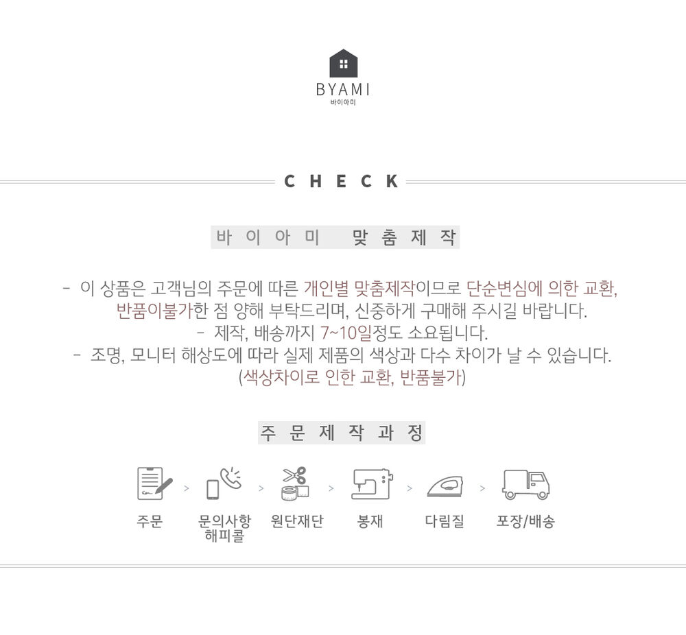 product detail image