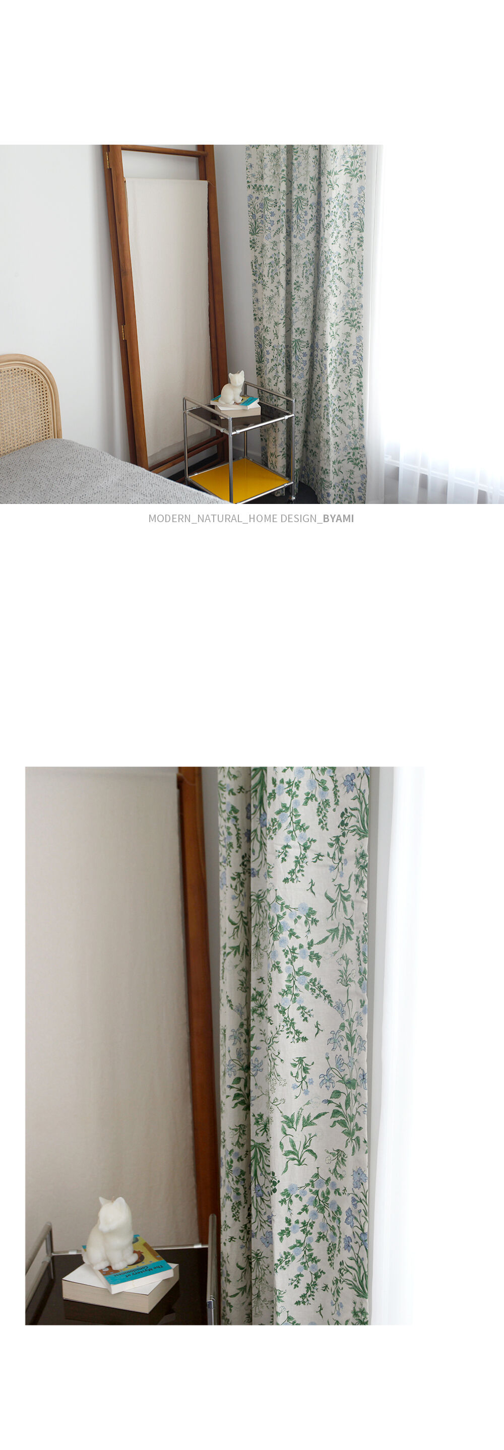 product detail image