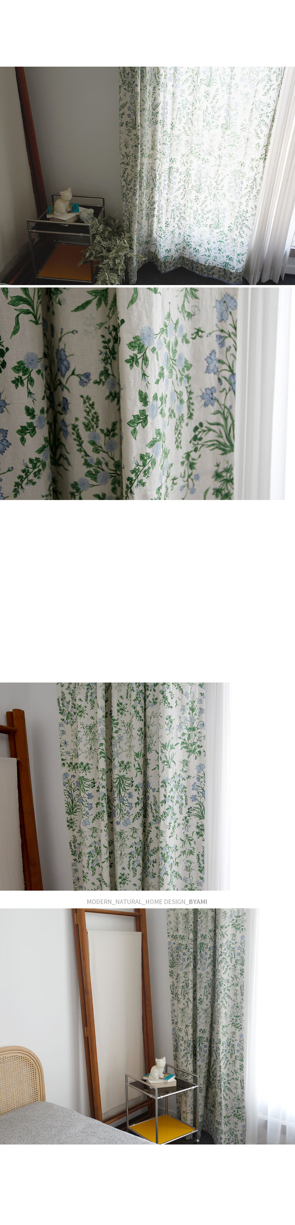 product detail image