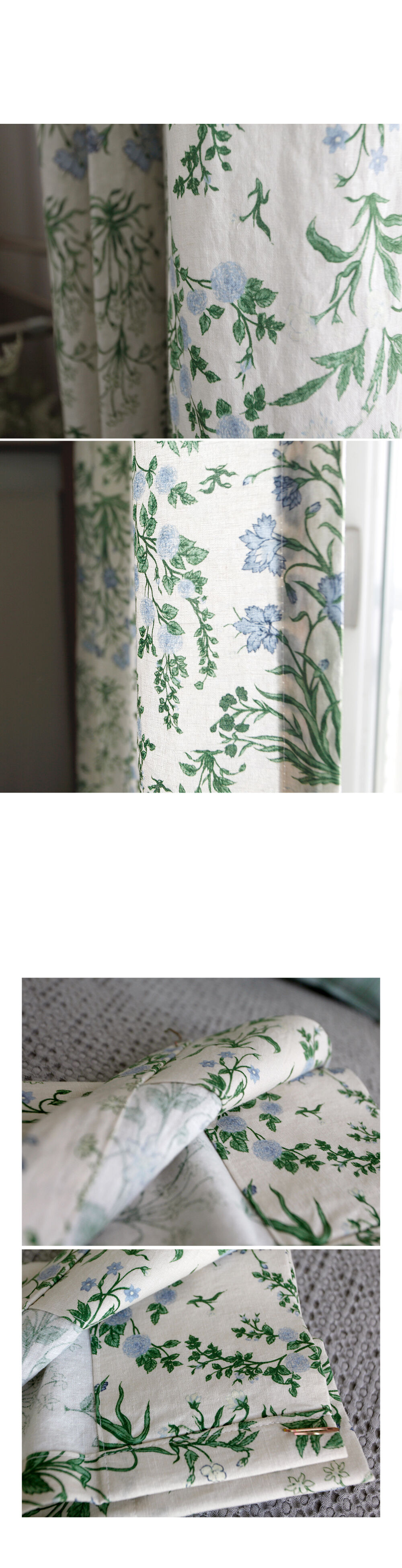 product detail image
