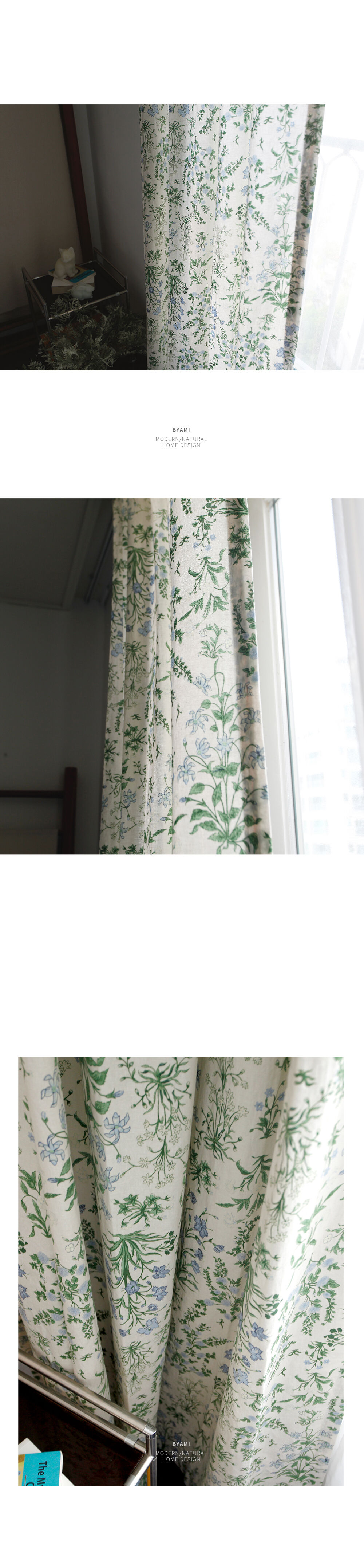 product detail image