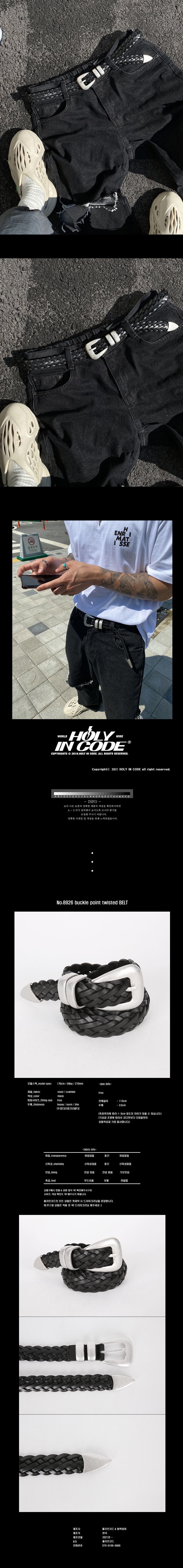 daaf8bce410044b26d74e71e71c63220