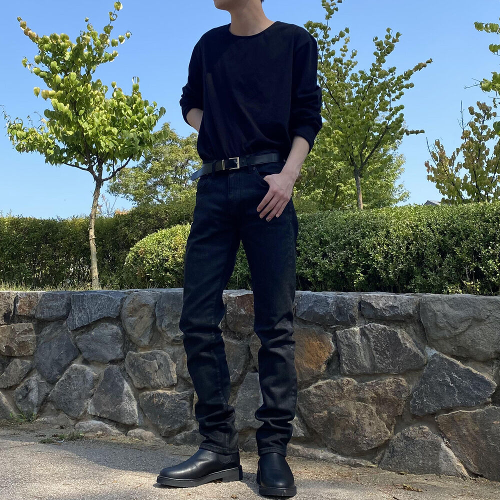 16be7ae0d0e5a8869baf200080936809