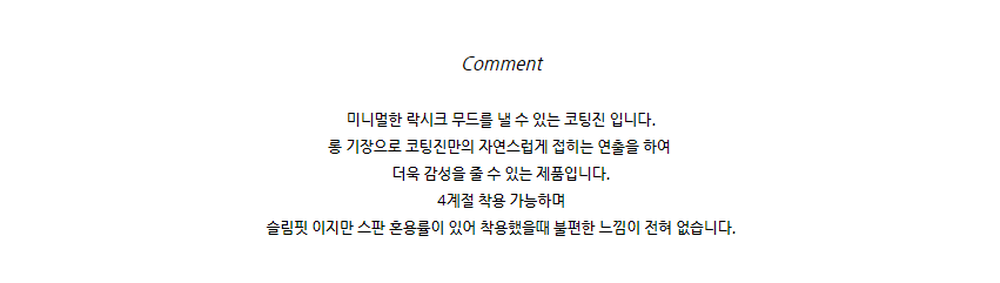 1fbf751f4efaa14f2a0ebb72082b24c0