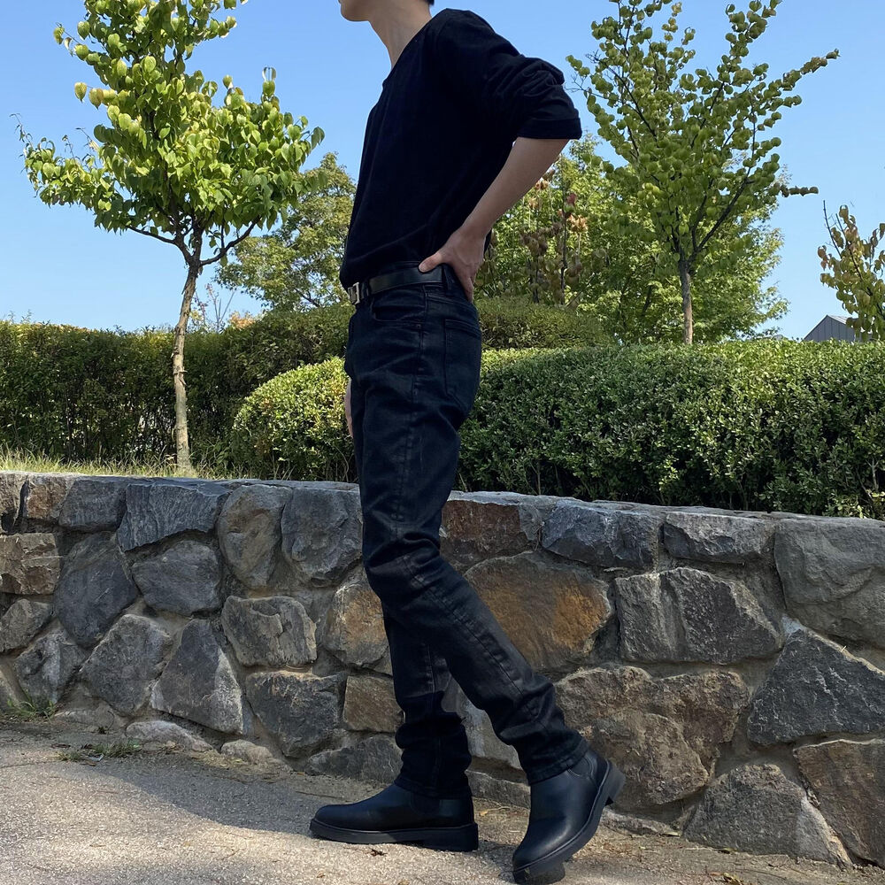 2e718f35cb704b061a0a4a4d75aa1fbd