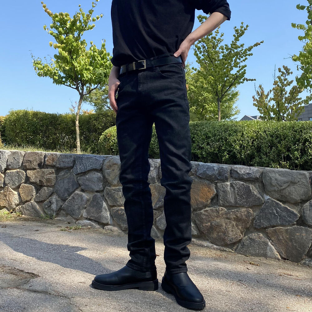 395aab953c85b400219c00fb9d317682