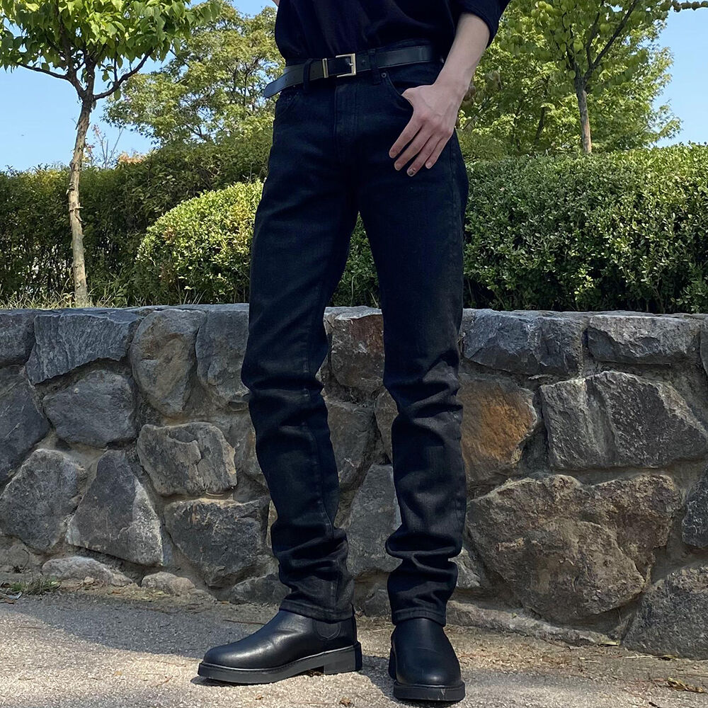 4d14c681ed04a9fd8dcc676e3e7715f6