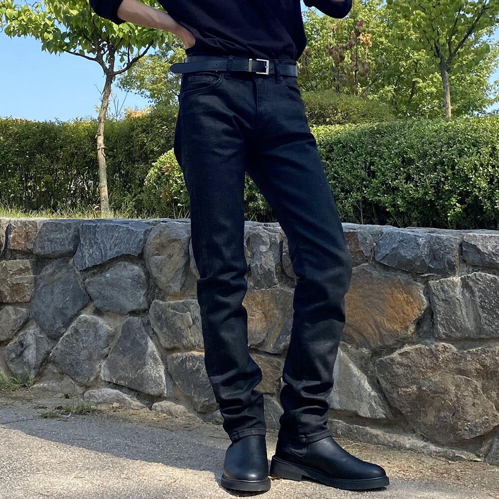 4ed04dbdcf1bd5eaf0026f102b0c513c