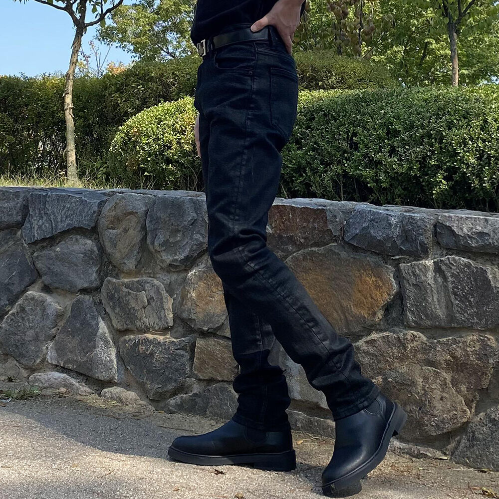 516f145c832adf6609d6d5325d50dc0a