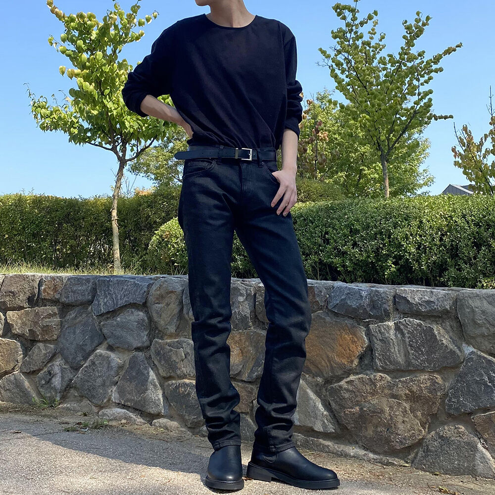 6345535048e89927b3e47021da0a2704