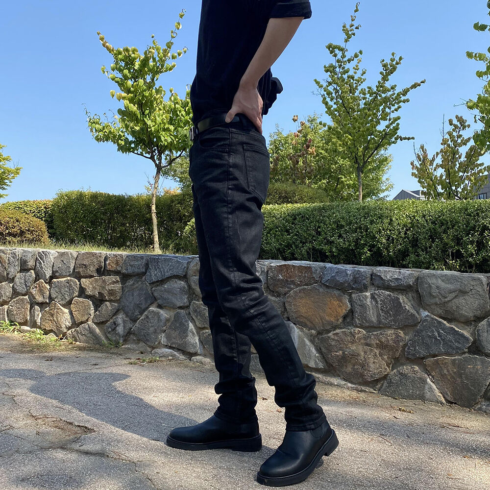 6b0f7acdf8f8ff7c9467ad12bc4a9bd1