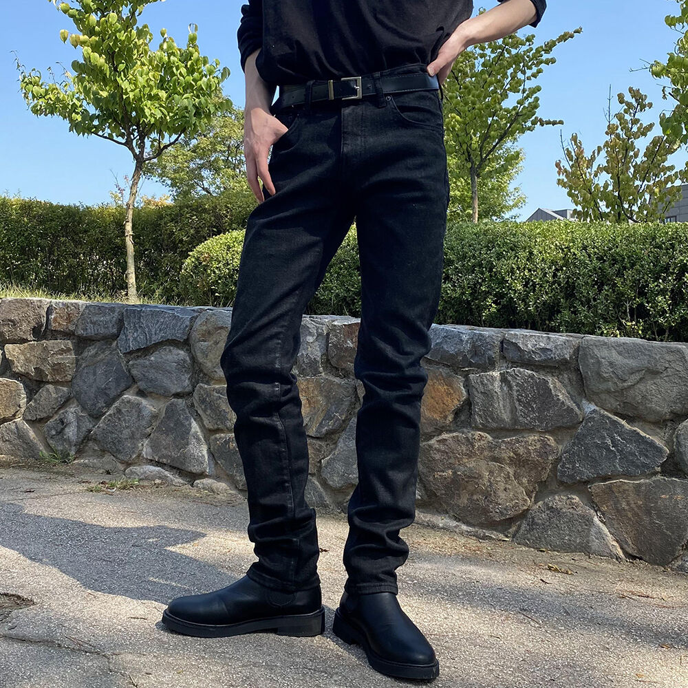 71c70ed564160629363bbbb957c327bb