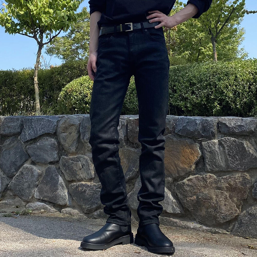 80af5f7696f6f8109ebb1b340710cf49