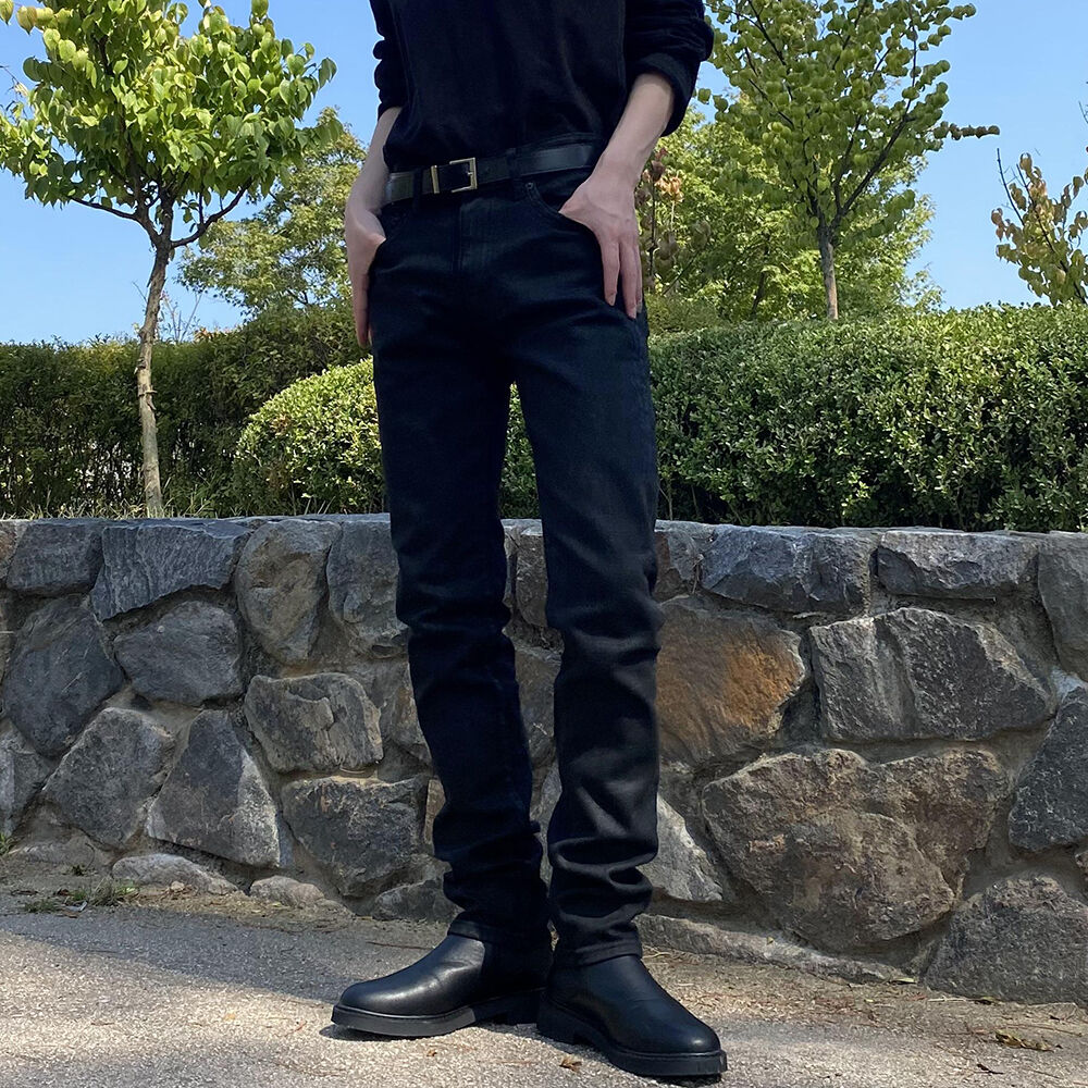 95a85bfde9a9f8280ec106cb51b52178