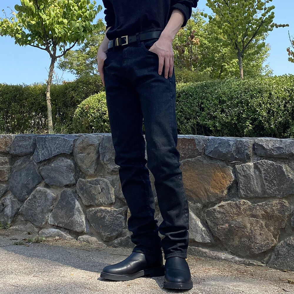 9a6a1e613a15f7c9364942b1afd7d4e4