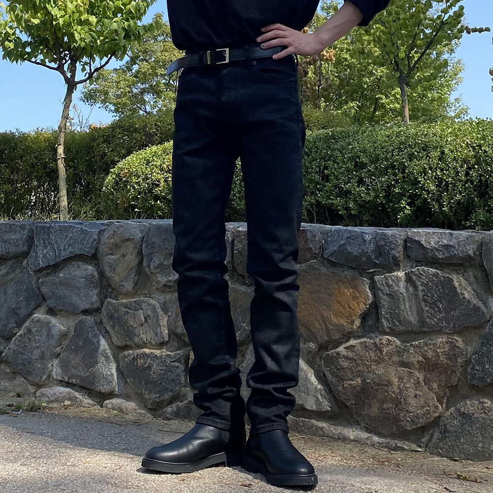 b6a584402ba6a65f65c9b4122c496ba3