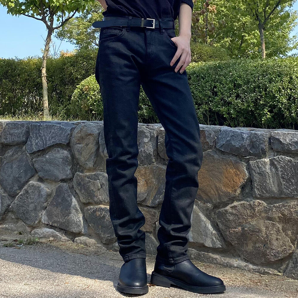 d7c4a8546765cc2f0fde67e637500f3d