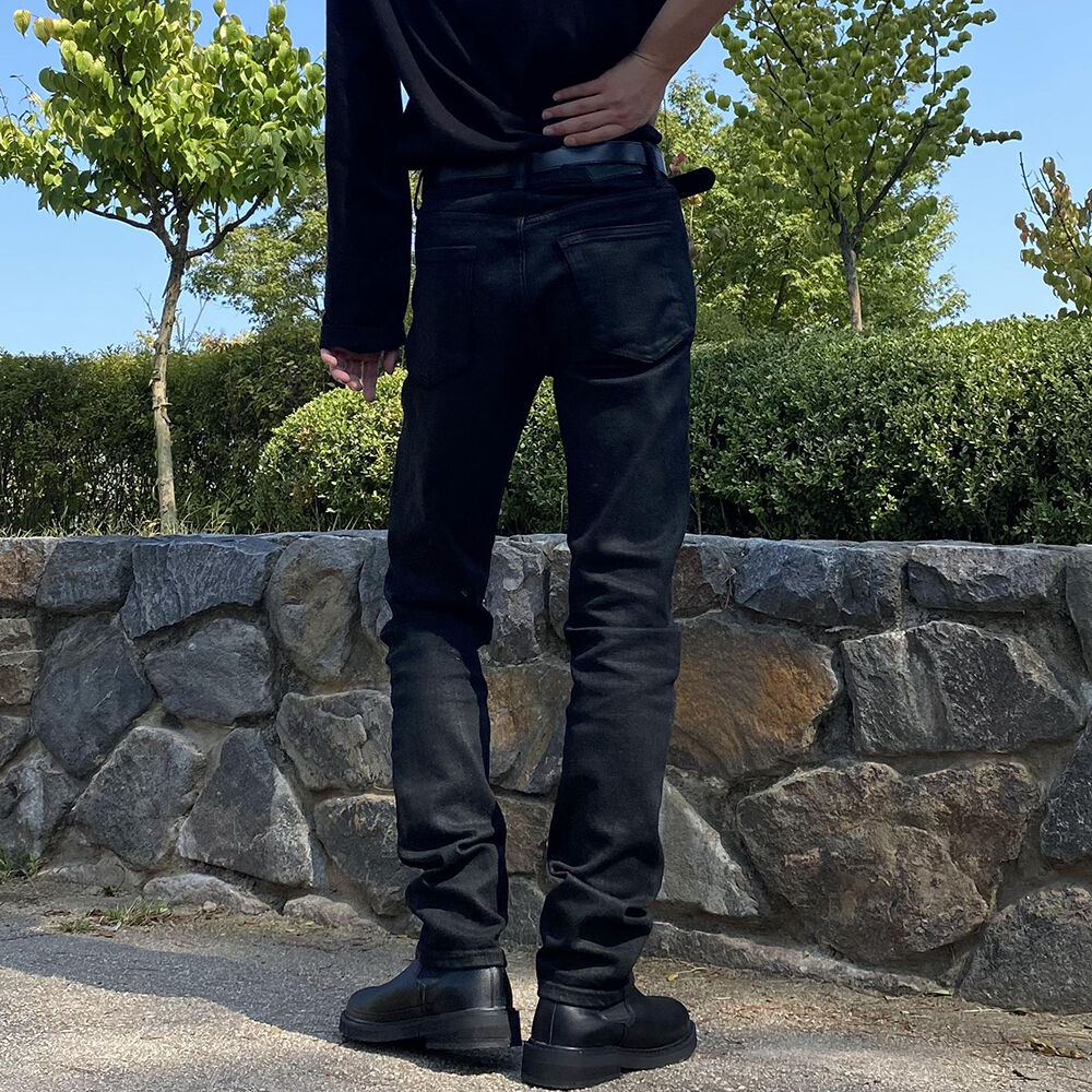 dcf385f32c3366968fb52bd97819af89