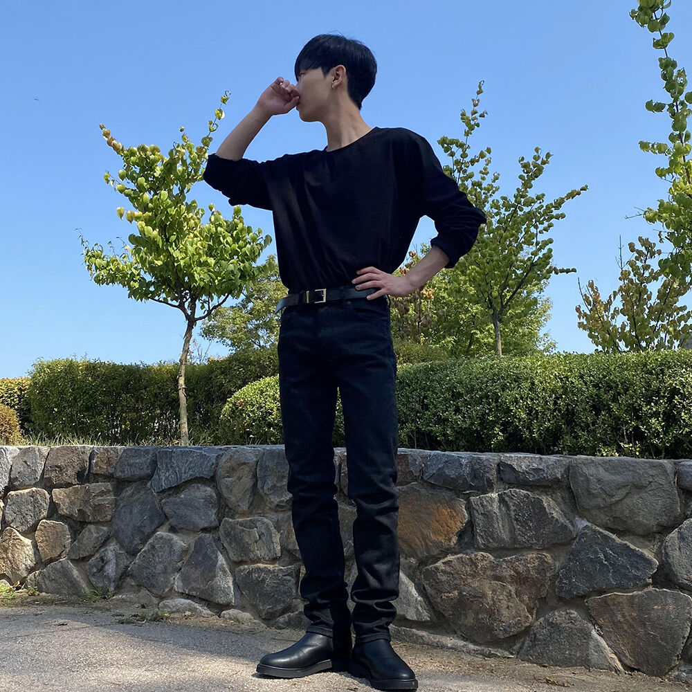 e434e68fcd6fa53f59f026d0554308c6