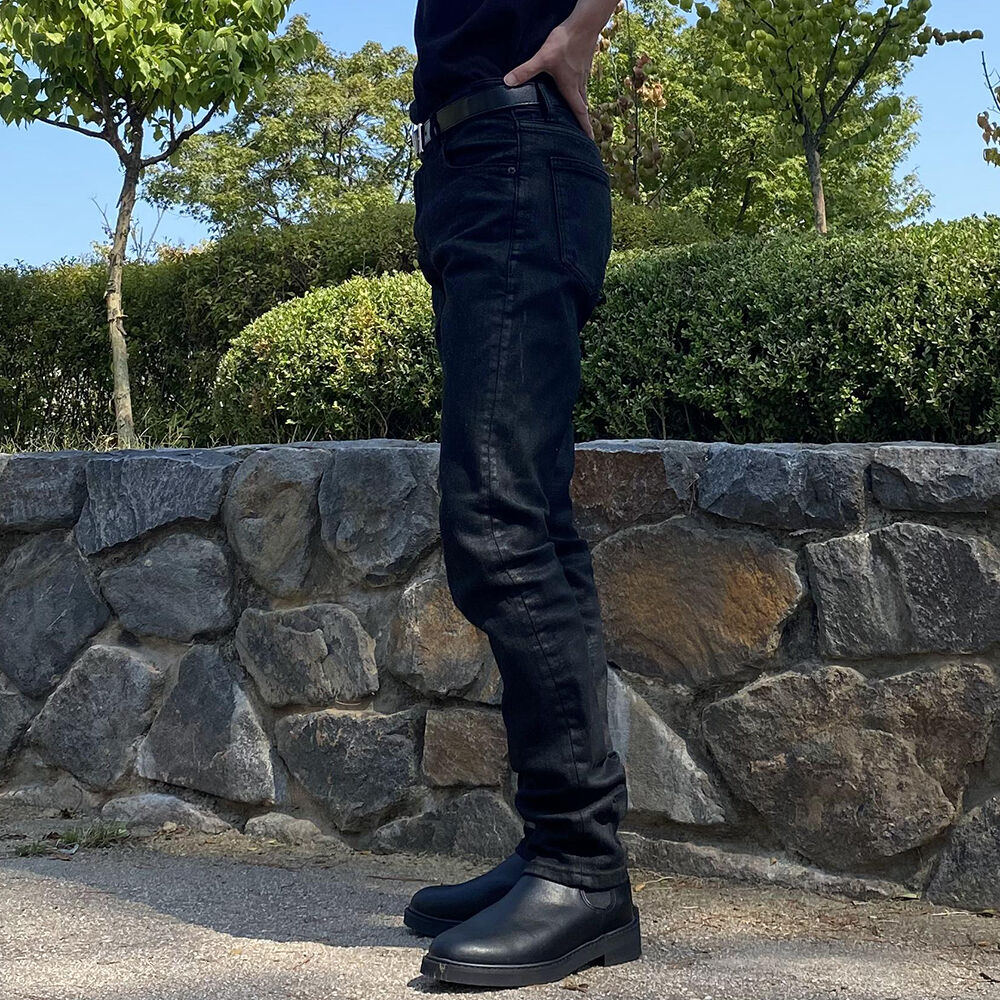 e53f4890b7039452174d675f05a81786