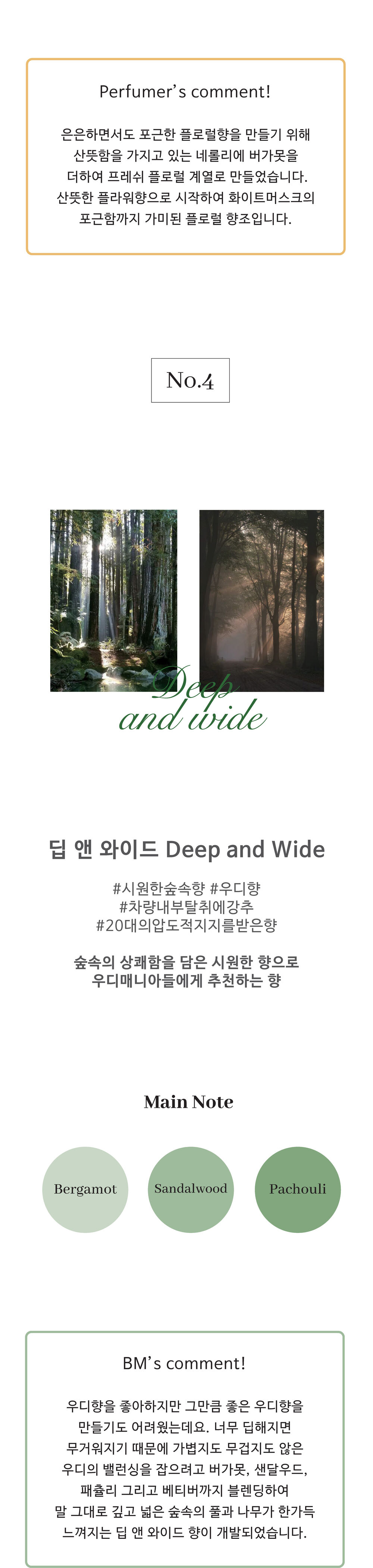 [소다나] 섬유향수 80ml - 비누향, 자몽향, 은은한꽃향, 우디향 상세 이미지 7