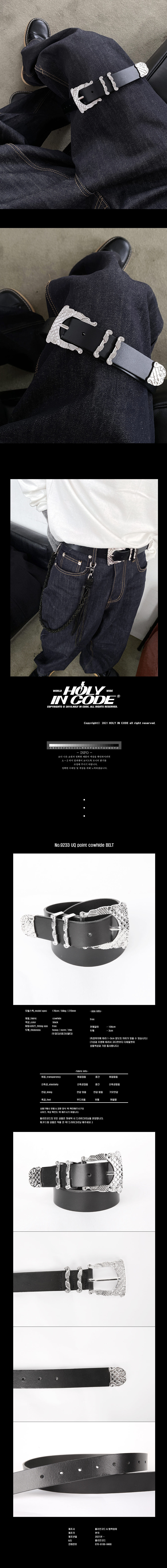 05b3deb1f7e86bcb7c33bedc4bdc02f5