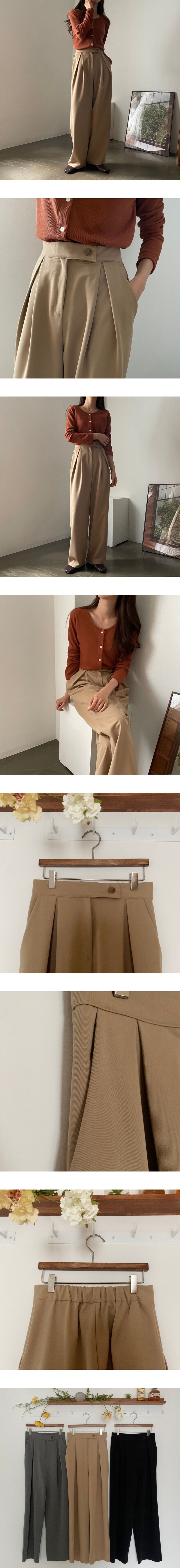 product detail image