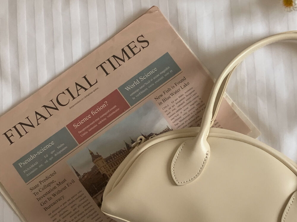 (4color)ミニゴルフバッグ NUGU