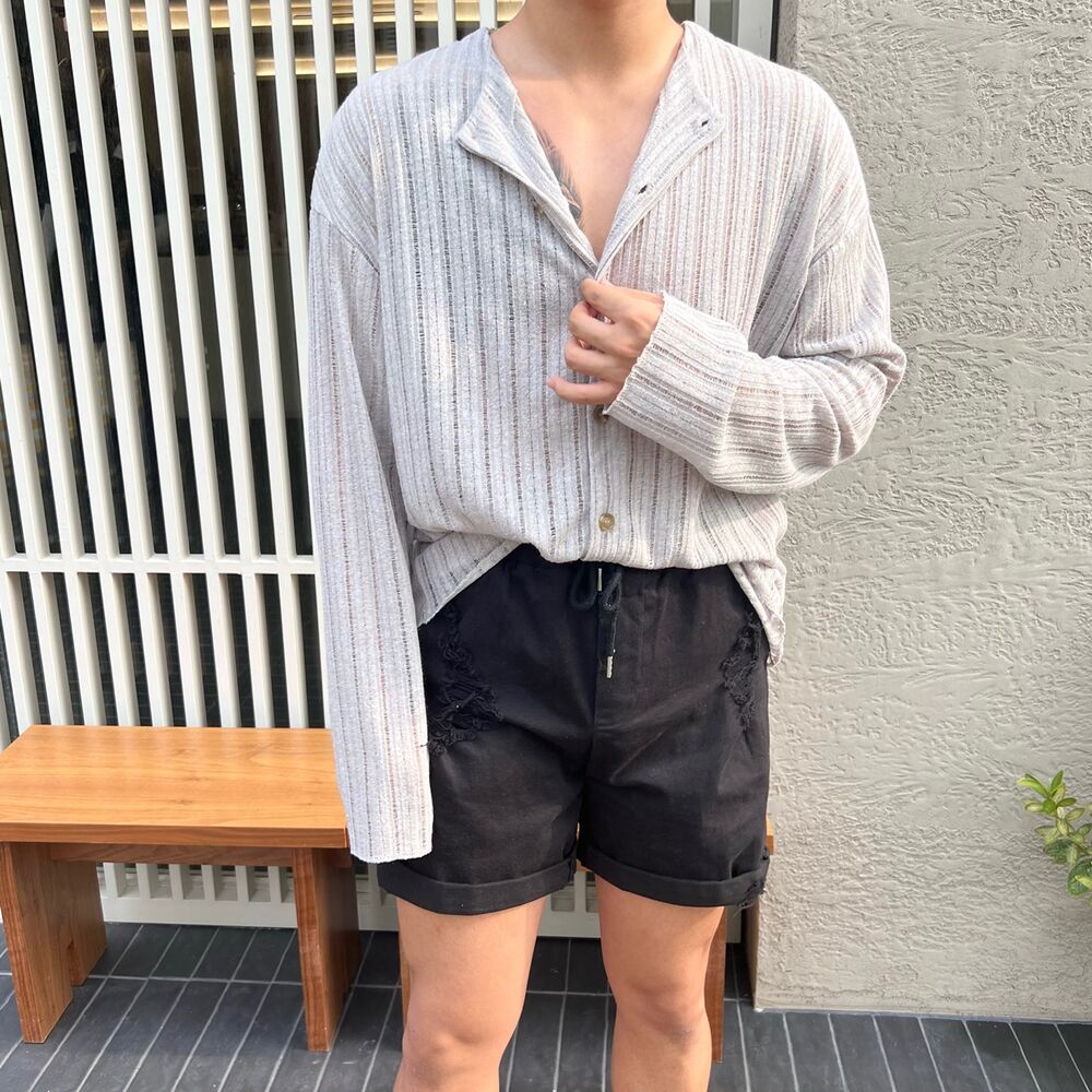 00b07e005546b7517eefe5e87f8aca91