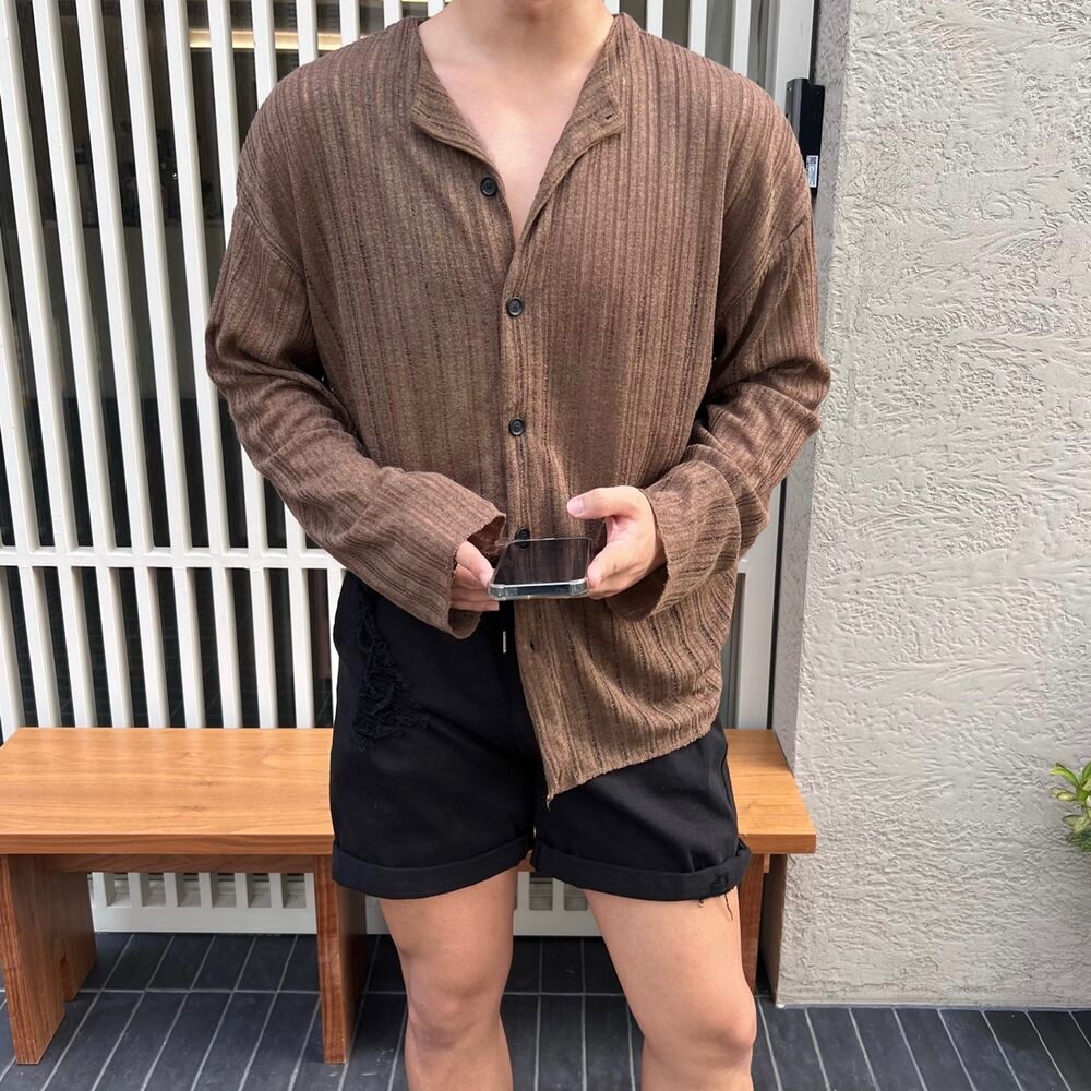 02e40b131953c5ae38a3a9334ca0316b