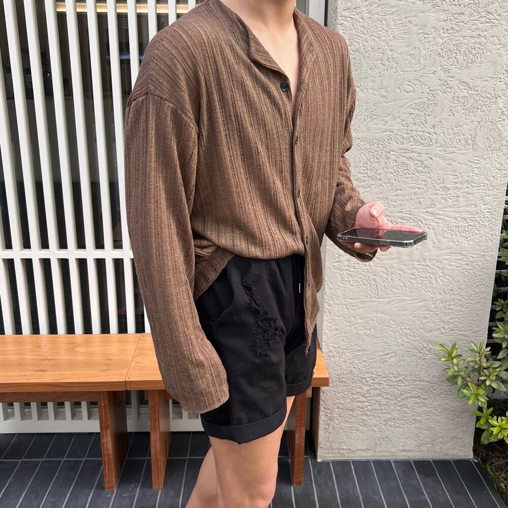 30e26d2a62abbb3c37d3d1046b5113e7