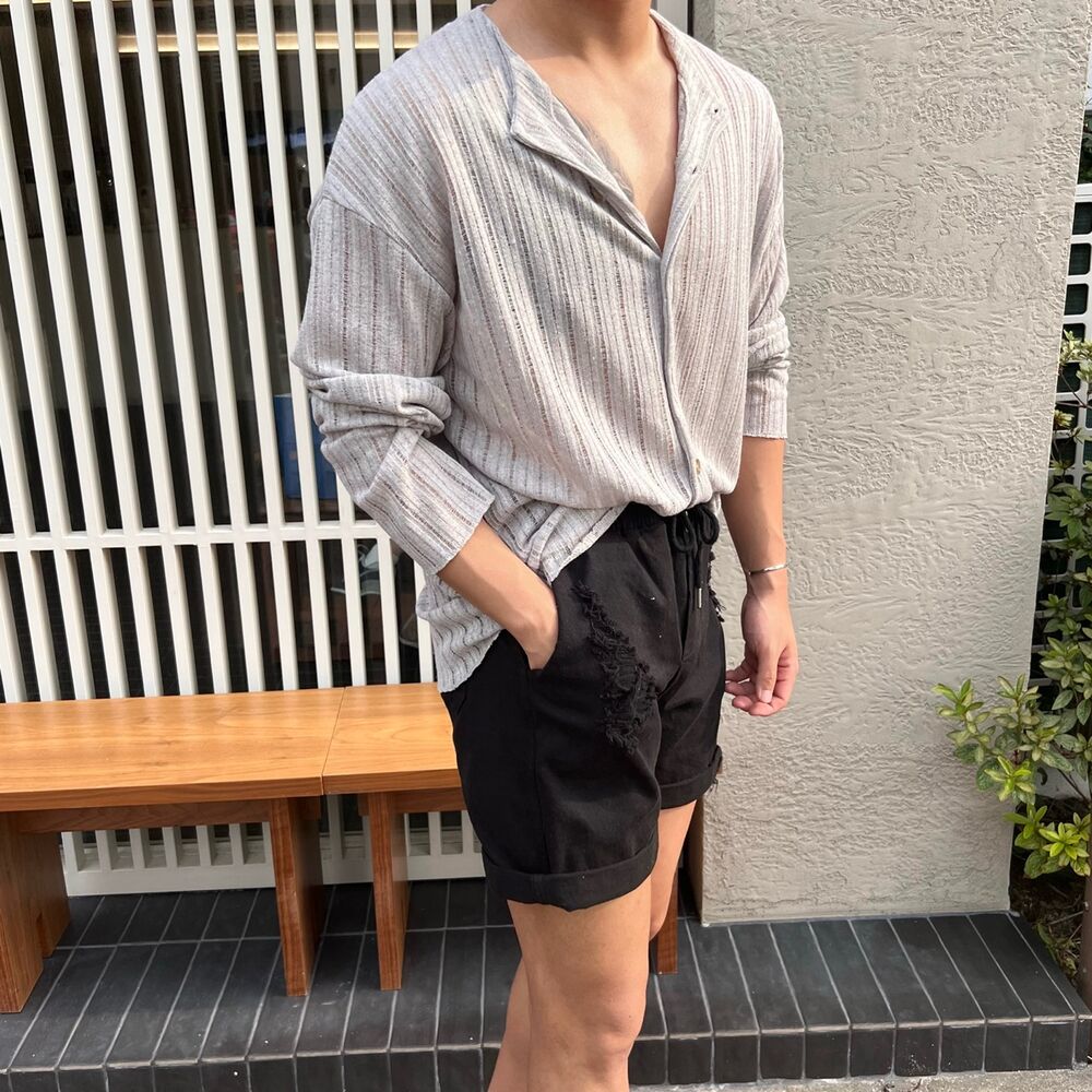 39cacf0a4dfb483c6eedd76e8d81a68c