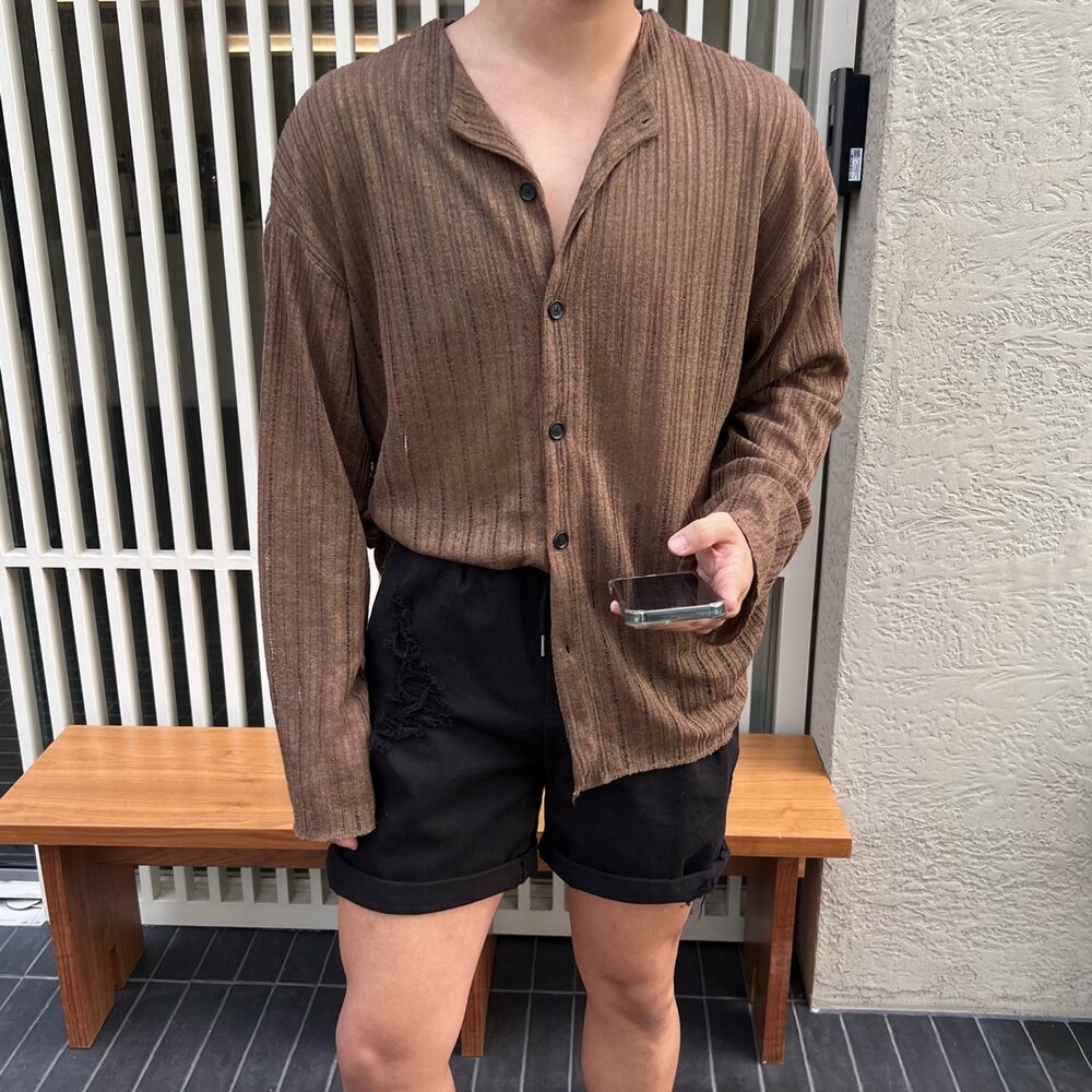 60ca833a2c9d3e898aca98e17c7a75df