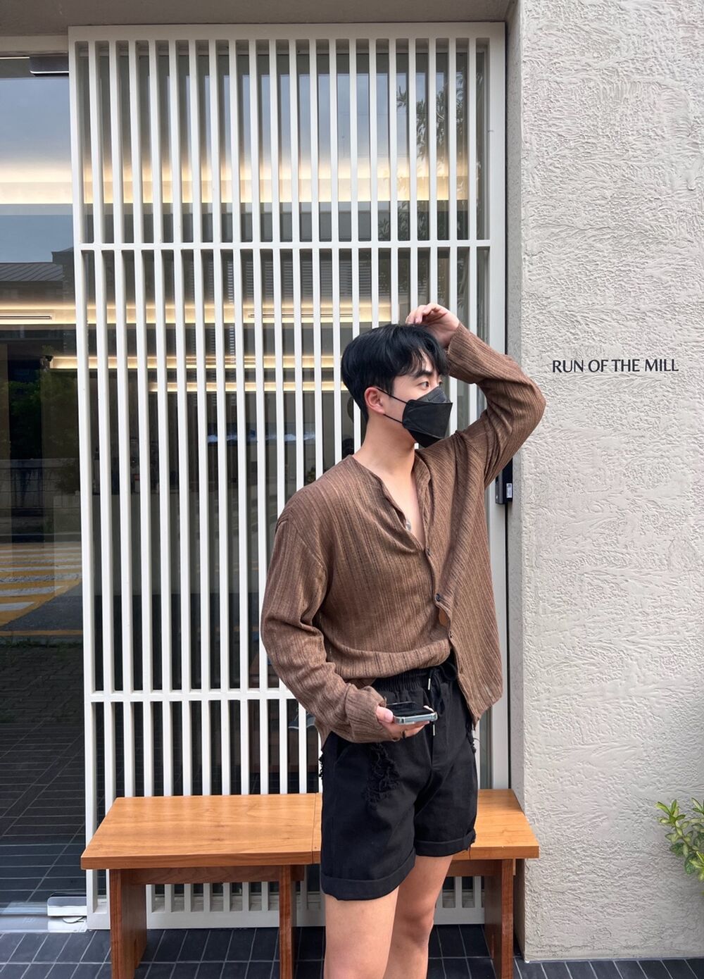 67ccdc63a4b55a8435626d6671fae7c6