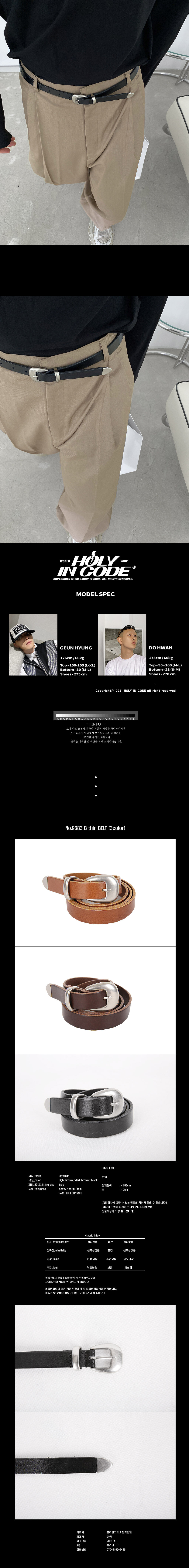 d8443852d89eacfbbbf336b631246f73