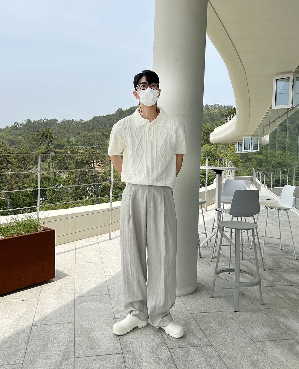 00c857e4c38ca2f9e2601041a3cce43a