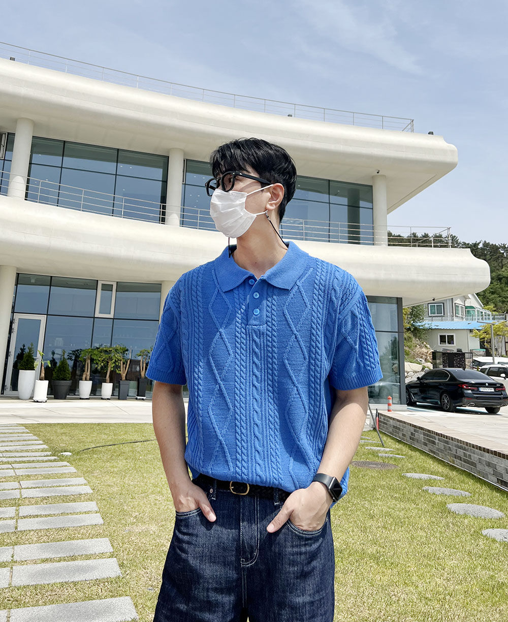 0946ae54d559cc9139ff16f6105e08dc