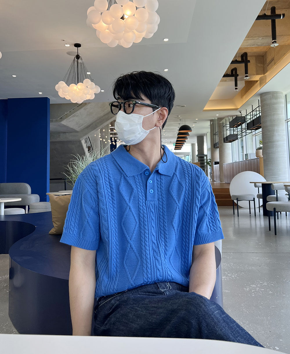 10ba89f515889115fe6776b2f6e573d5