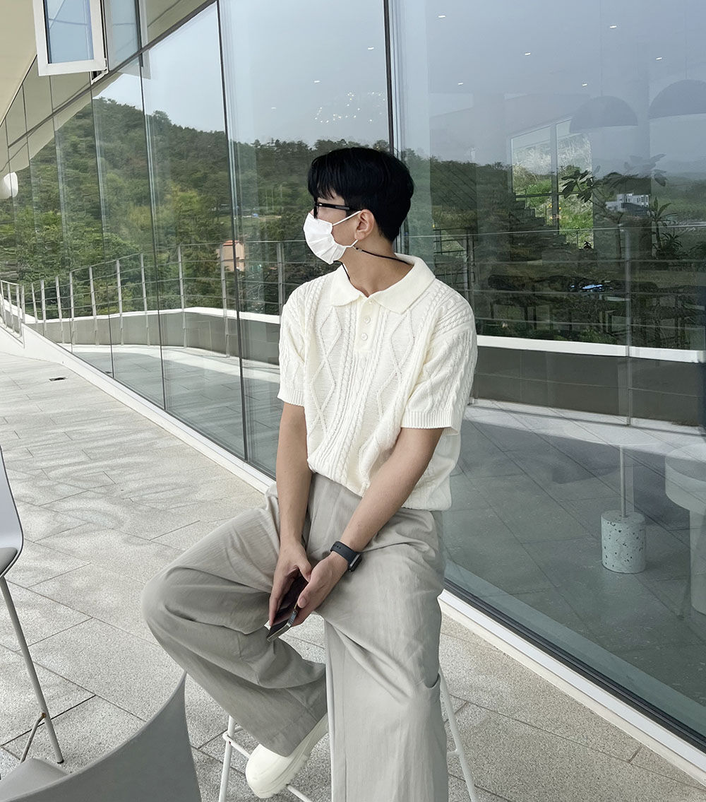 15334618d25db42c650fb5a1b1f64b07