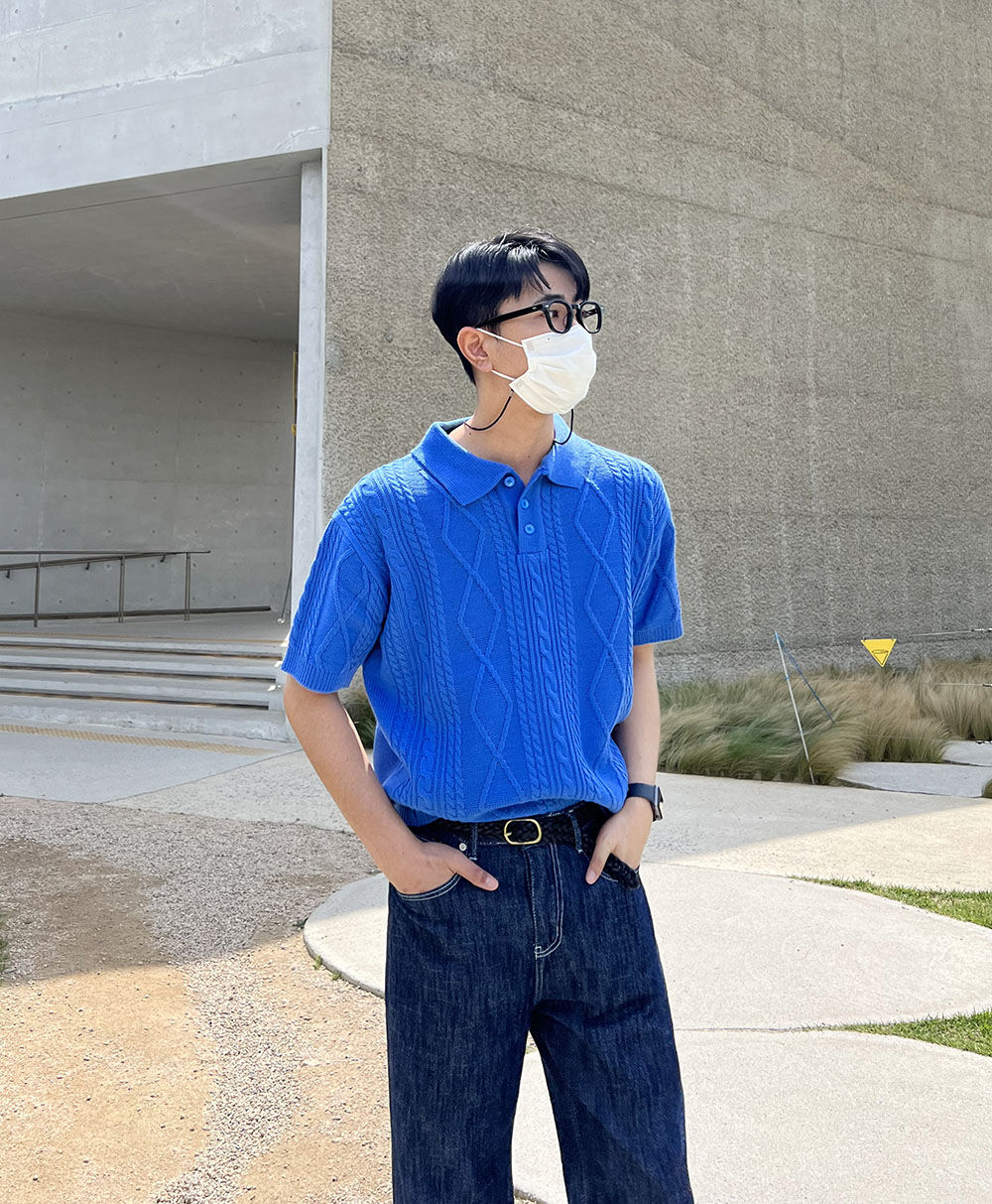 1f92de0cbb6b9352344981c56c310838