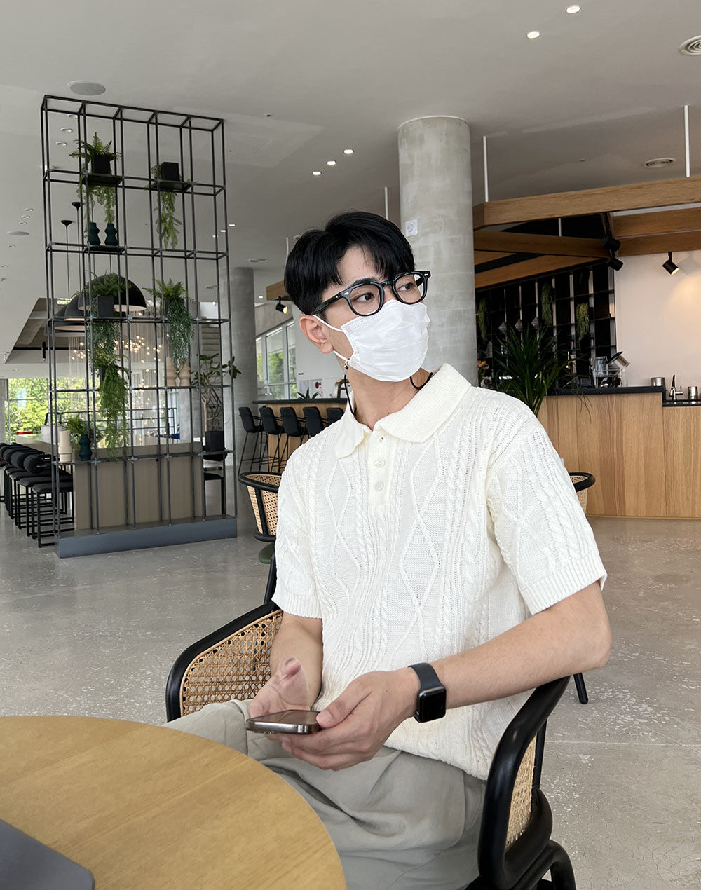 33e8490735fab5145d8e3076679bfea4