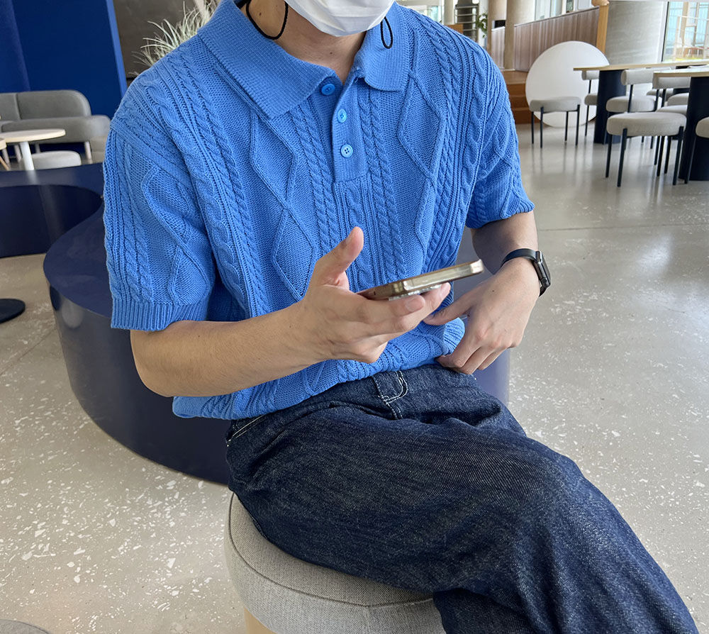 56cc08b4fea91b0535e12446b7a9fd90