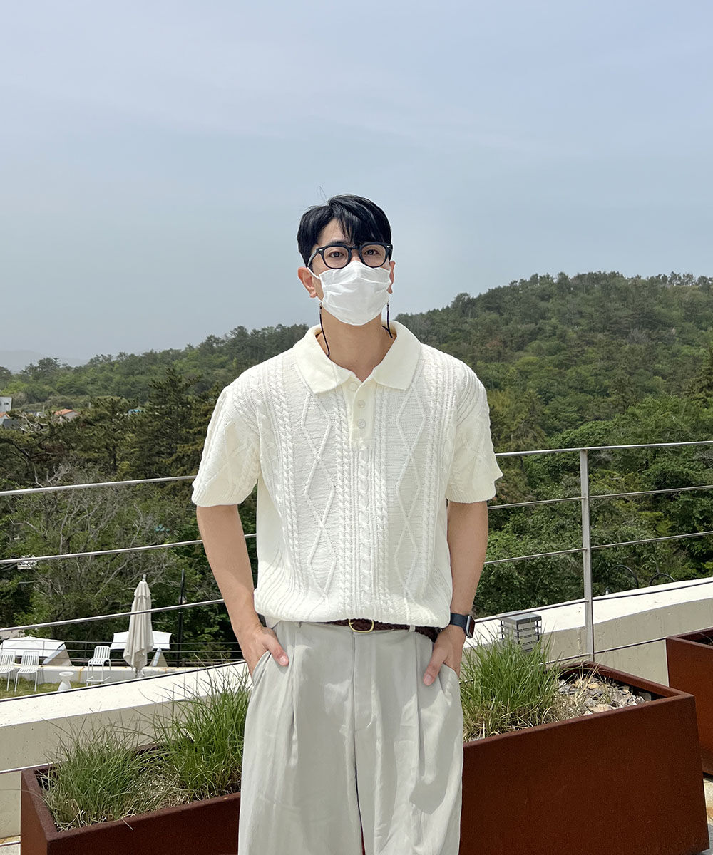 5e8619c2885f8d3af8e40b49ad32acc2