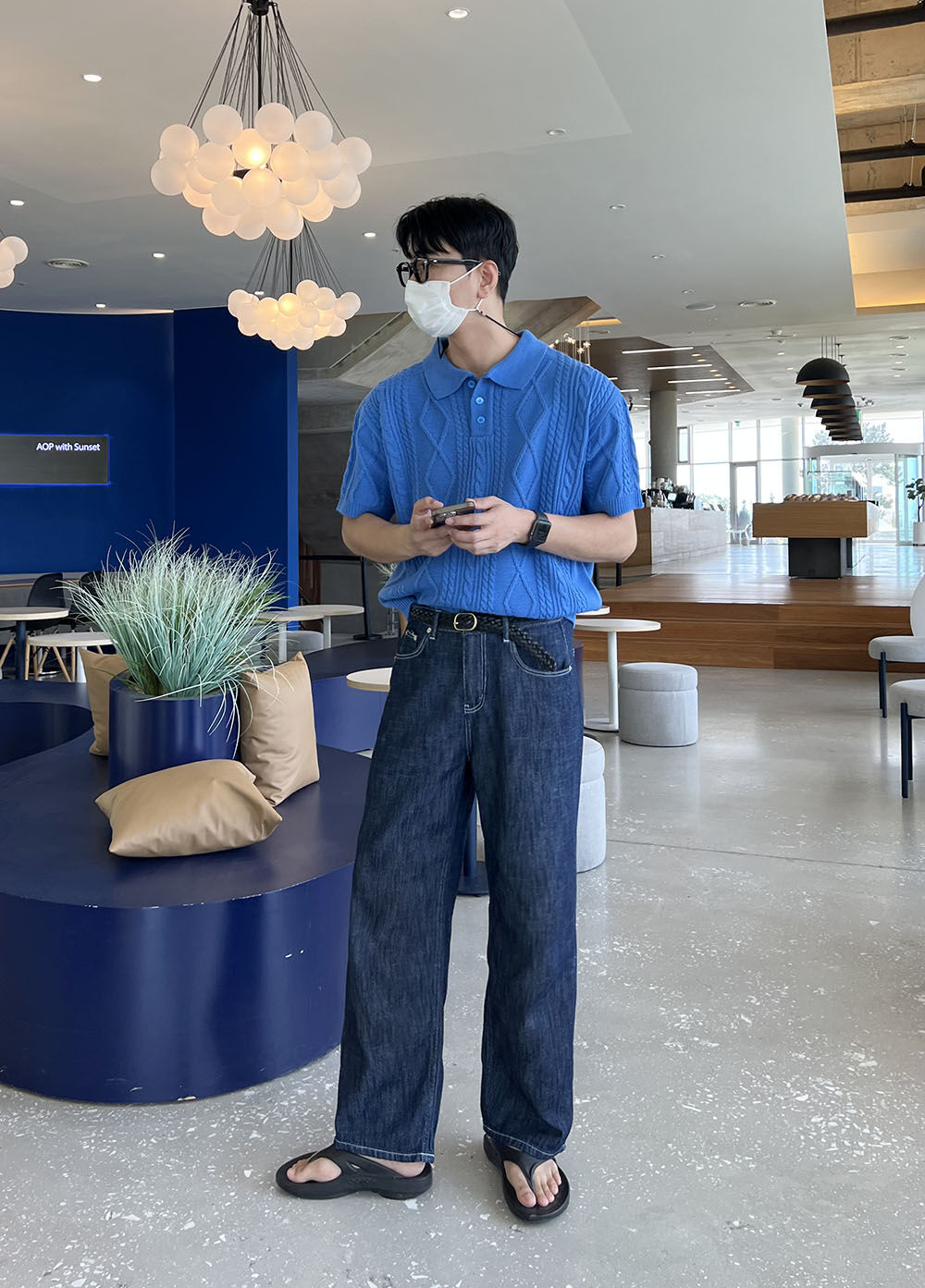 60abb9d75714622b2641e7d74f927b1e