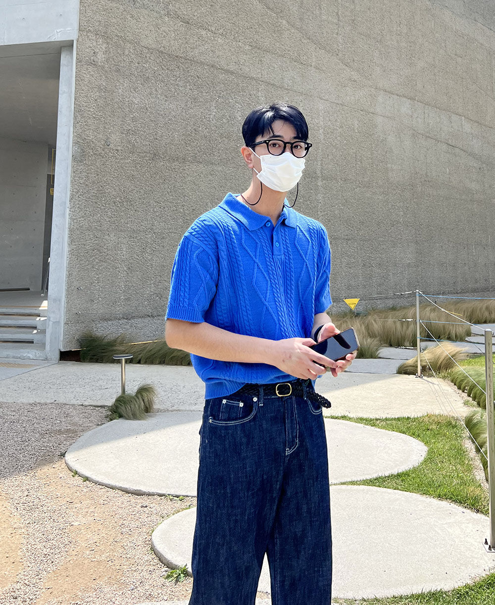 6d96c66b1d1b86b50ed2551eeb6d3598