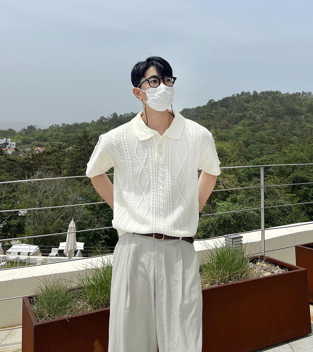 7ccaa8b79683f7ae30b869aca131d54a