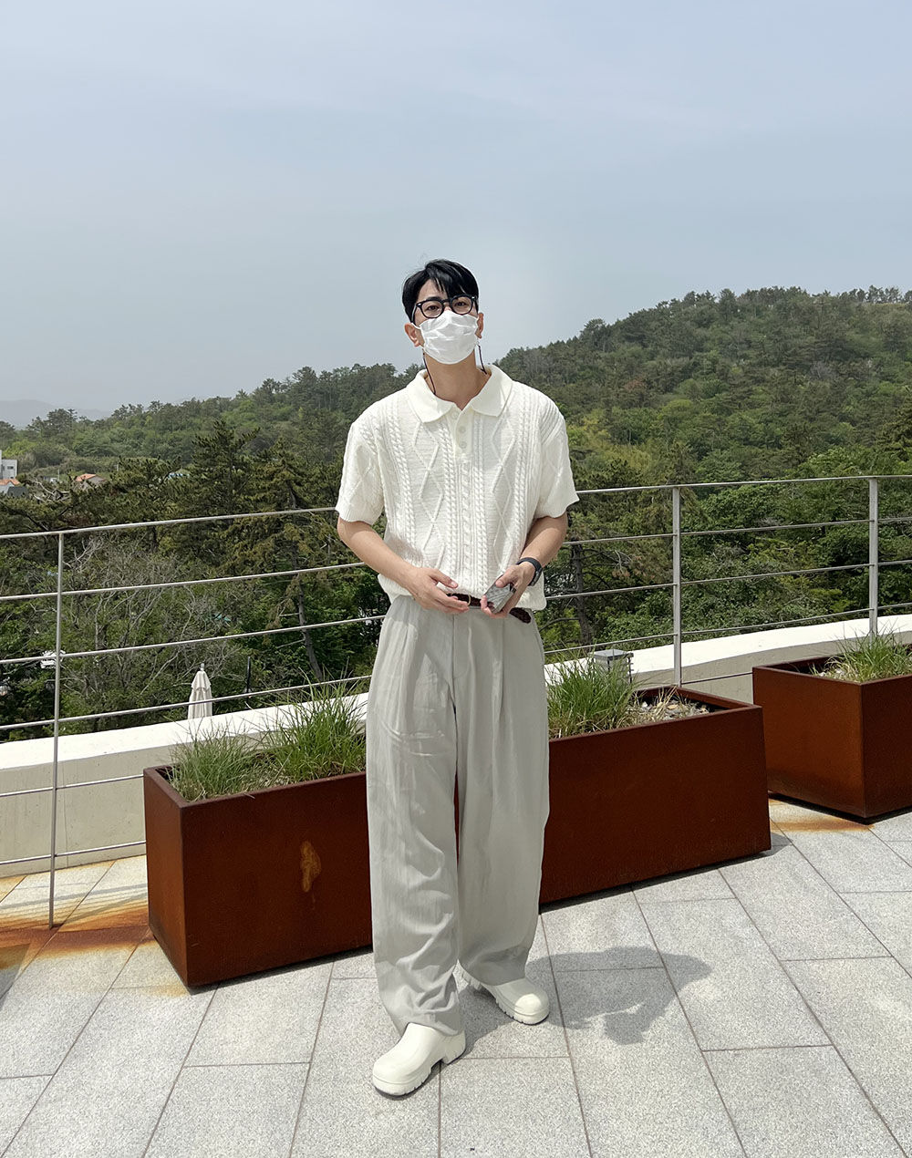 7d2f52b06e7ba67d806fb00bfc65918a