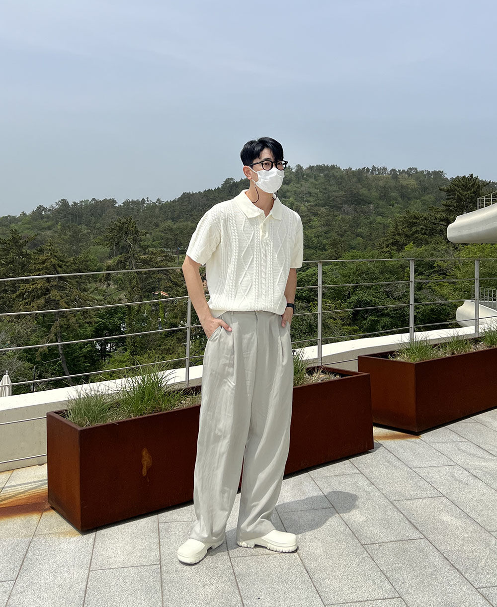 86888d77cef905880c75df9fa19f1c20