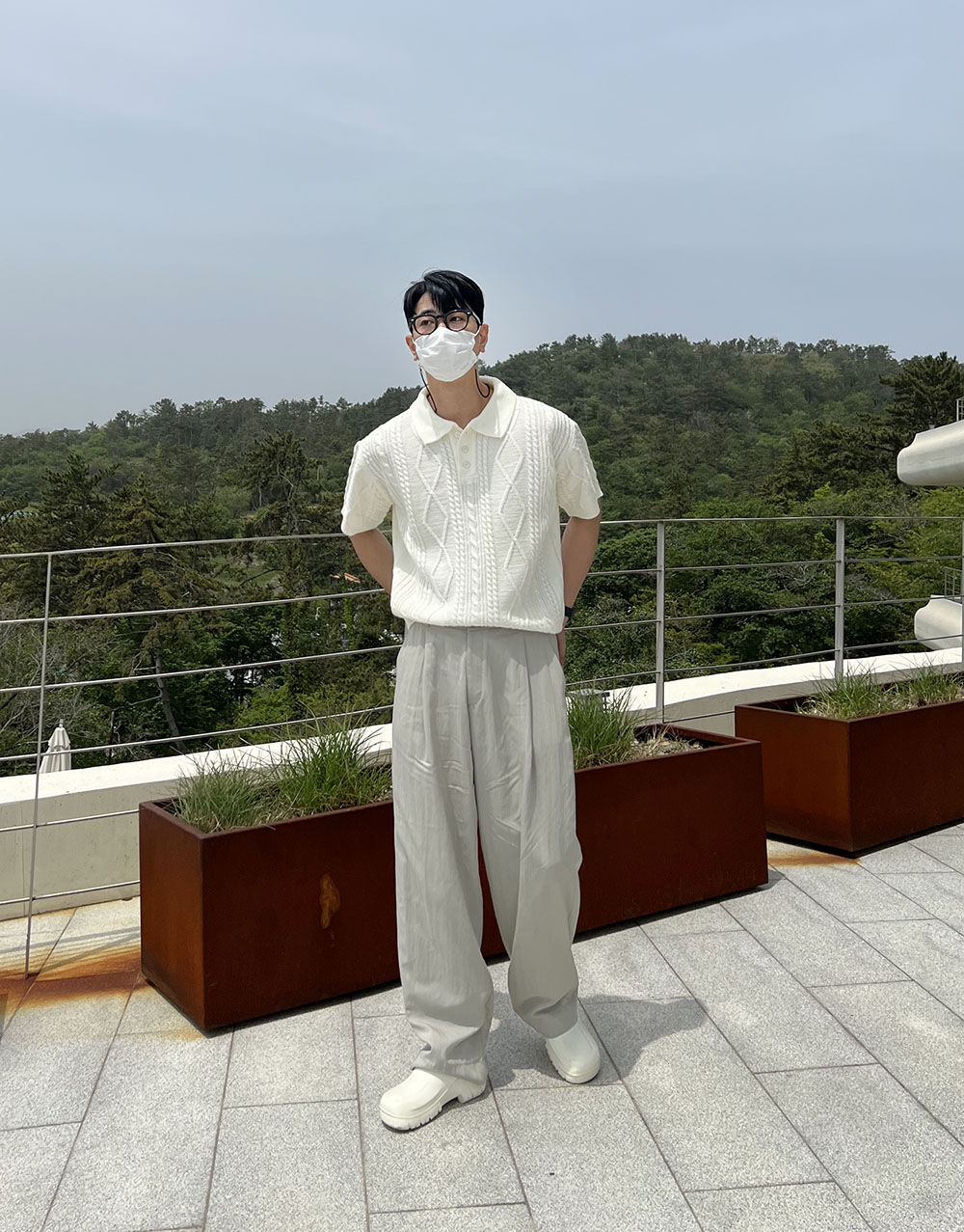 900f040047f88d094eef6f55b3f9d8c1