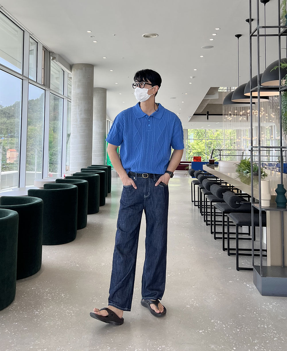 91be50aabb51cc850708b7516f2edbcd